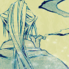 koukai_kirai: (He's gentle and wild)