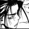 koukai_kirai: (Seen him fall down to laugh)