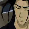 koukai_kirai: (And he's scared to find)