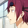 shark_pup: (3)