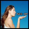angelak: (Fuck Off)