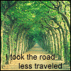 angelak: (Road Less Travelled)