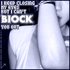 angelak: (Can't Block You Out)