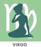 angelak: (Virgo)