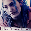 angelak: (I don't need nice)