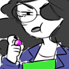 drama8om8: (mind the fap)