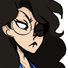 drama8om8: (Ladies shifty eyed)
