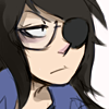 drama8om8: (Got a 8asehead wife)