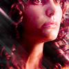 angelofnaboo: (Too much going on)