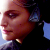 angelofnaboo: (Srs bzns)