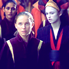 angelofnaboo: (Decoy)