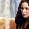angelofnaboo: (You were saying?)