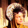 angelofnaboo: (Queen of Naboo)