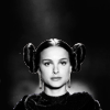 angelofnaboo: (Senator)