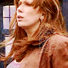 finally_ginger: (confusion outside the TARDIS)