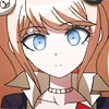 twin_tails: (neutral)
