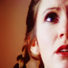 borntorebel: (Look up)