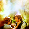 borntorebel: (Han: That face makes me want to kiss you)