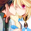 spyrited: (two)