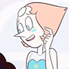 beyourrock: (O-Oh..!! Well!!!)