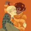 tenshi_makenshi: (Default)