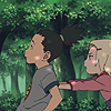 Nara Shikamaru