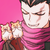 infinityunlimitedflame: (A FATAL MISTAKE)