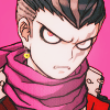 infinityunlimitedflame: (YOU WERE TOTALLY ANNIHILATED)