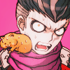infinityunlimitedflame: (SILENCE YOU HEARD NOTHING)
