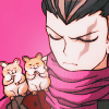 infinityunlimitedflame: (BUT THIS IS ONLY A TEMPORARY FORM)