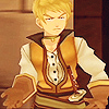 menially: (so many questions ★)