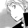 menially: (come pick me up from the night ϟ)
