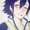 flatteries: (to shoot me out of a cannon)