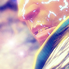 ext_132559: (Default)