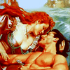 the_baroness
