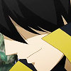 deathsought: (pic#8348513)