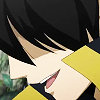 deathsought: (pic#8348517)