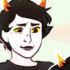 glowsferatu: smile, smug (pic#8348668)