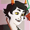 glowsferatu: smile (pic#8348669)