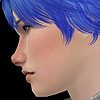 peach_t: (Default)