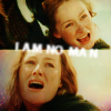 emei: (eowyn: i am no man)