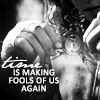 emei: (HP: time is making fools of us again)