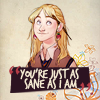 emei: (luna: just as sane as i am)