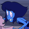 oceansreflection: (Relieved; Talking to Steven)