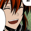 denying_gravity: (laughy)