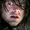 nerves_of_ice: (winter soldier: horror)