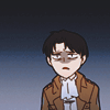 corporal: (that's just like the rules of feminism)