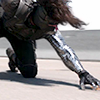 nerves_of_ice: (winter soldier: skid to a stop)
