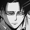 corporal: (on wednesdays my expression changes)
