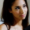 unmakes: ([ maybe flirt a little. ])